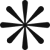 https://360main.us/wp-content/uploads/2024/06/shape-1-1.png