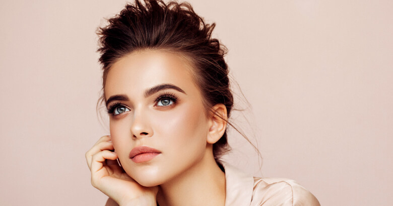 https://360main.us/wp-content/uploads/2024/06/showcase-details-2-3.jpg